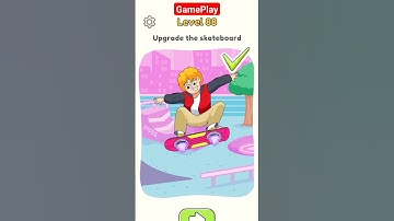 🔥 Dop 5 Level 88 🔥