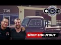 Gilbert Arizona Great Mechanic Team : KAR SHOP