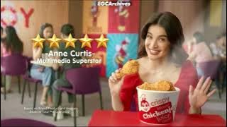 Download lagu GTV 27 - Ad Break (August 16, 2023)