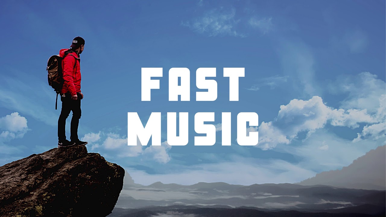 Paul Kalkbrenner Feed Your Head Sped Up YouTube