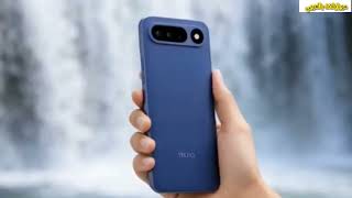 هل Tecno Pop X يستاهل سعره؟ -  تكنو بوب X