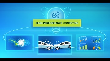 Virtualizing HPC with VMware vSphere