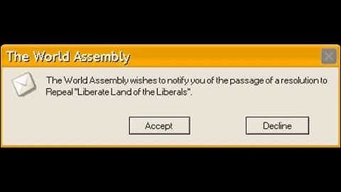 Microsoft Sam Reads Funny Windows Errors Season 1 Episode 1