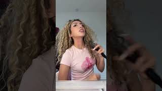 How To Permanently Get Rid Of A Hickey