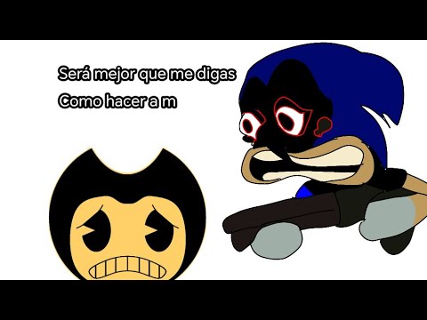 tutorial de como hacer la voz de m en Mario y sus panas - YouTube