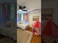 Palolo Home 4 bd | 3 Ba | 1,644 sqft fully remodeled attached 1bd 1ba cottage