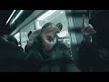 EFFMCR - PHENERGAN [NUPLATE EXCLUSIVE]