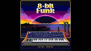 8-bit Funk - Bob-omb Battlefield (From Mario 64) Jazz/Funk Version