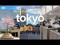 TOKYO STATION FOOD & SHOPPING ULTIMATE GUIDE 2026|Tokyo vlog🗼|Marunouchi Walk