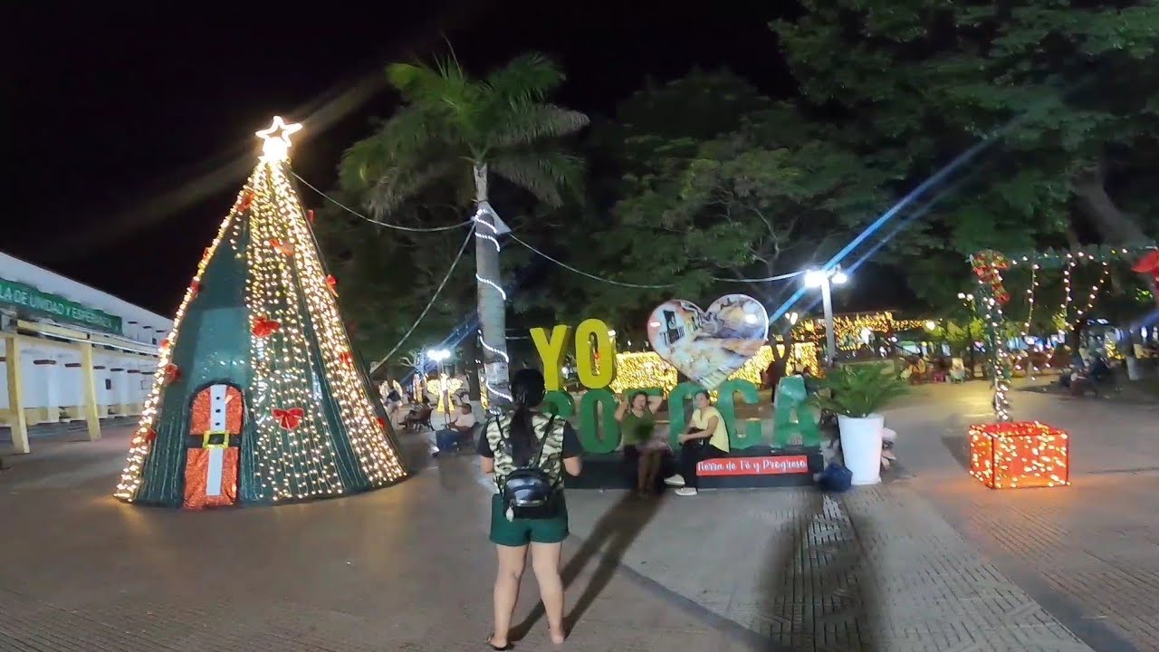 Котока — скрытая жемчужина Боливии 🇧🇴