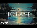 Tyla - To Last (Official Lyric Video)