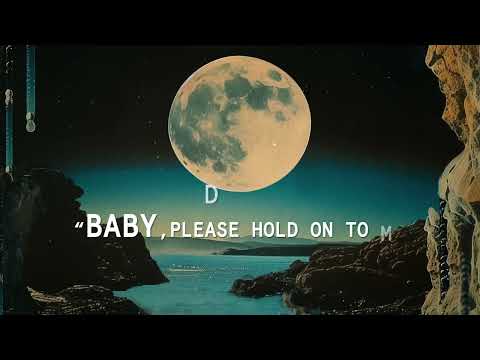 Tyla To Last Official Lyric Video 