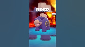 Which Sacred Fire Do You Prefer?🧐 #shorts #shiny #pokemon #gaming #pokemonscarletandviolet