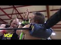 FULL MATCH: Rock 'N Roll Express vs. The Hallstars | Final Match of The Hallstars (2018)