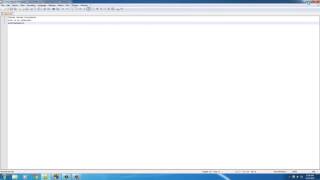 Famous C Programming Tutorial   52   Append to File HD Net Worth