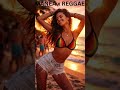 Ritm de Soare ☀️ | Manea Reggae Vibe