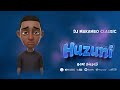 DJ Makambo Classic Huzuni Version Beat Singeli Official Music Audio DJ Makambo Classic Huzuni Version Beat Singeli Official Music Audio