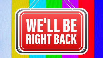 UPDATE. Geoguessr daily challenge