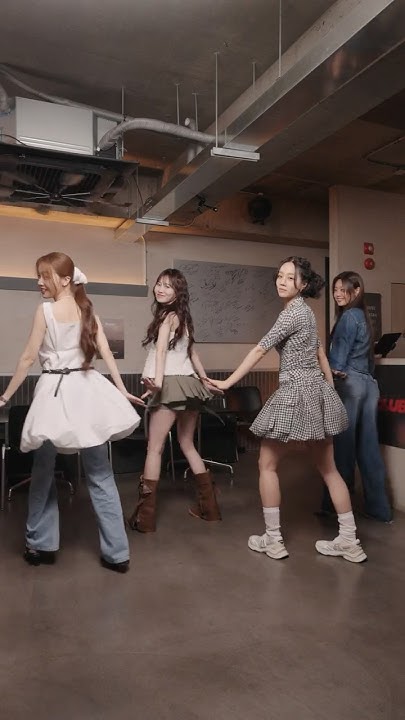 [閒聊] Girl's Day Yura不能說的歌名