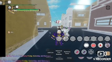 toxic hacker hacks in 4k [YBA]