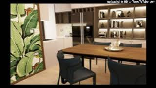 You Are My Sunshine (Cover) Music Travel Love (White Island, Camiguin Philippines)