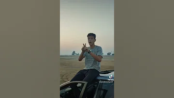 مسلم تنساني يومين واجيلك محمود جميل 