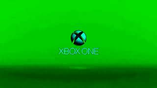 (REQUESTED) Xbox One Logo Effects (Shell Logo Animation Effects)