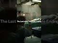 last of us 3 confirm #tlou #thelastofus #gaming #shorts #viral #playstation
