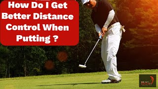 Mastering Putting: The Art of Speed and Distance by Mister One Putt 1,735 views 2 months ago 10 minutes, 53 seconds