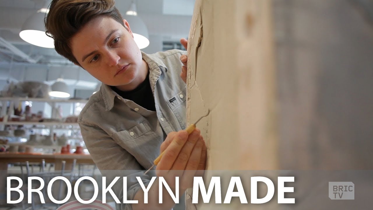 Phoenix Lindsay-Hall
