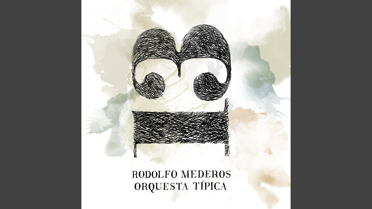 La Luz de un Fósforo