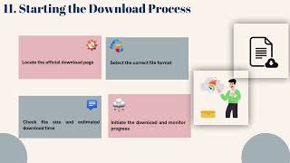 How to Download Okta Plugin | Okta Plugin Training | Okta Plugin Tutorial