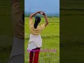 Mungers Male Ganesh Dialog | #song #entertainment #comedy