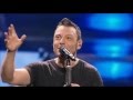 Tiziano Ferro - Live @ San Siro 2015 (il regalo piu grande + Ed ero contentissimo + La fine)