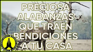 Por La Mañana Yo Dirijo Mi Alabanza - Himnos Antiguos Que Poco Se Escuchan