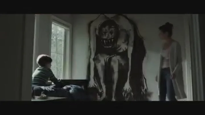 Z Official Trailer 2020 - Horror Movie