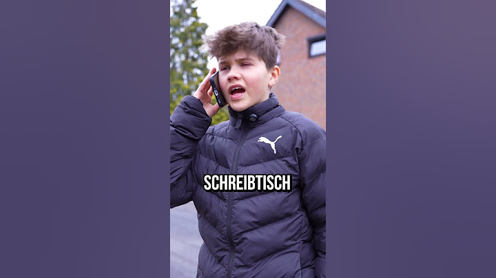 Folgt für mehr…!❤️ #shorts