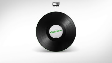 Yilberking - Guaracha (feat. Anny)