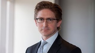 barrister/dawson barrister/barristers/sandy dawson/barrister sandy dawson/solicitor/