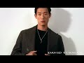 Shop mens jewelry by david yurman  finks jewelers