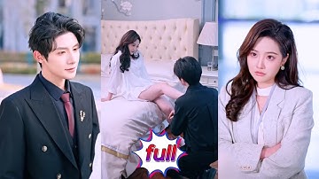 Tổng Tài Si Tình Bất Chấp Tất Cả Để Được Ở Bên Người Mình Yêu, Là Vị Hôn Thê Của Cháu Trai Cũng Cướp