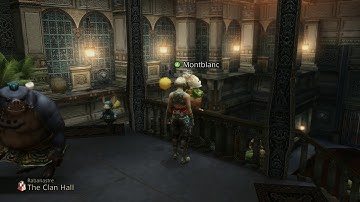 Final Fantasy XII The Zodiac Age VM Script decompiling and modifying