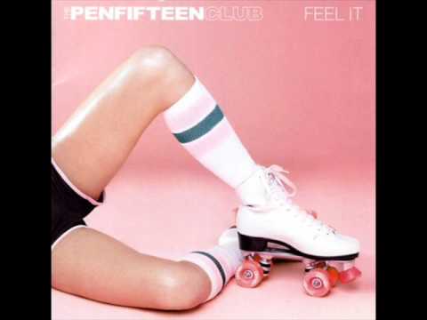 Hey Ms Hilton   Penfifteen Club The Simple Life Soundtrack