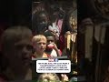 10 years after Cavs win championship