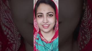 Sumbas Sharma Bigo Live Video 236 December 2025