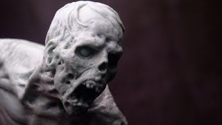 Scary Creepy Halloween Horror Movies 2020 Movies Best Free Scary Horror Movies Full Length English Scary Creepy Halloween Horror Movies 2020 Movies Best Free Scary Horror Movies Full Length English