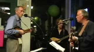 What You Do With What You've Got Merge Left Si Kahn avi