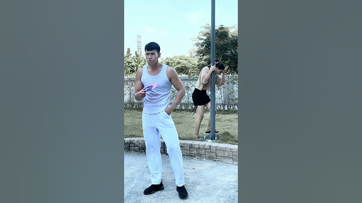 * funny girl [Nam Phương] #namphuong #shorts #kungfu #martialarts #fighting #shaolin