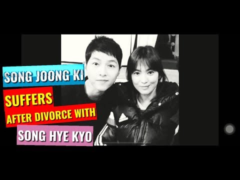 viral-video-song-joong-ki-suffers-after-divorce-with-song-hye-kyo