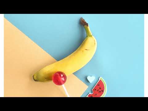 Steve Void Navarra Feat Laurell Perfect Mess Official Audio